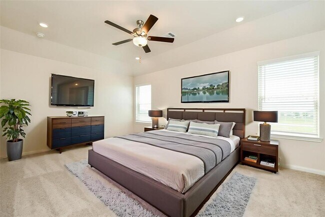 Building Photo - 21807 Ash Cypress Ct
