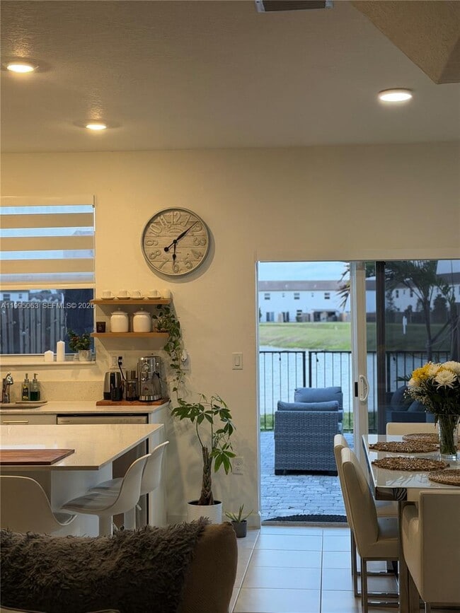 Building Photo - 2371 NW 122nd Ter