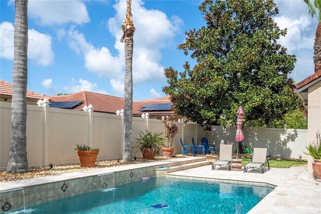 Building Photo - 3119 Falconhill Dr