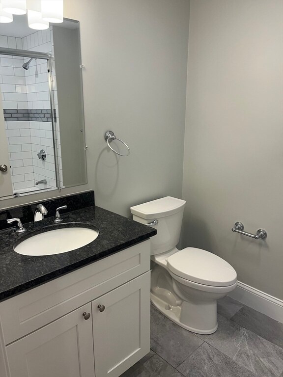 Building Photo - 45 Spring St