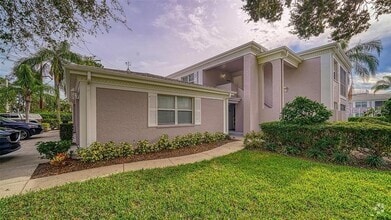 Building Photo - 5655 Sheffield Greene Cir