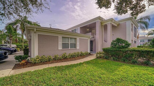 Primary Photo - 5655 Sheffield Greene Cir