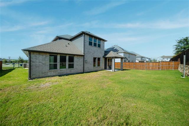 Building Photo - 2568 Buckwheat Rd