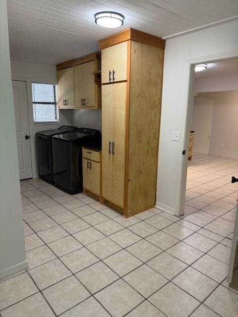 Building Photo - 720 S Mount Millsap Ln