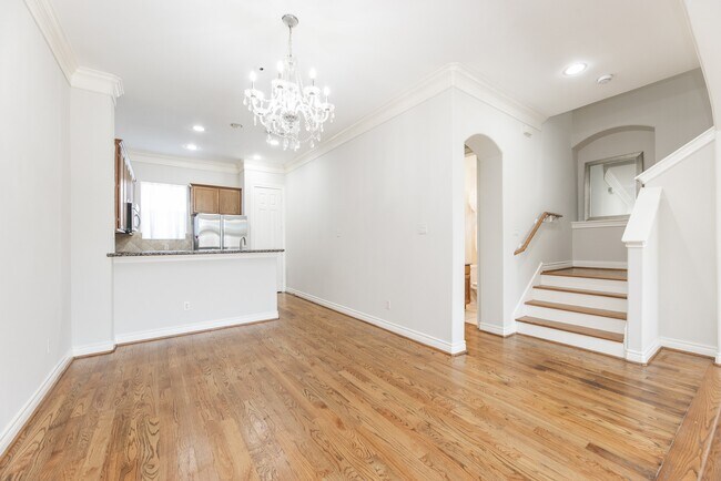 Building Photo - 2616 Starboard Point Dr