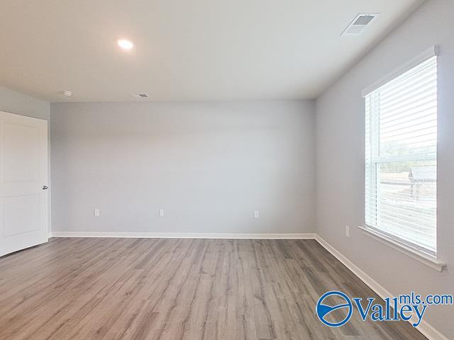 Building Photo - 1142 Freedom Pkwy