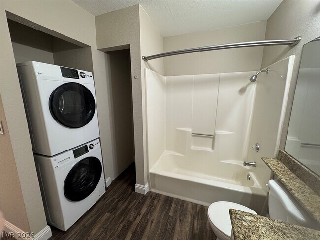 Building Photo - 4050 Pacific Harbors Dr