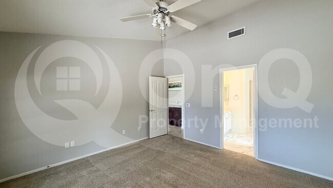Building Photo - 21126 N 64th Ave