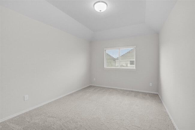 Building Photo - 10723 Lacaille Ln