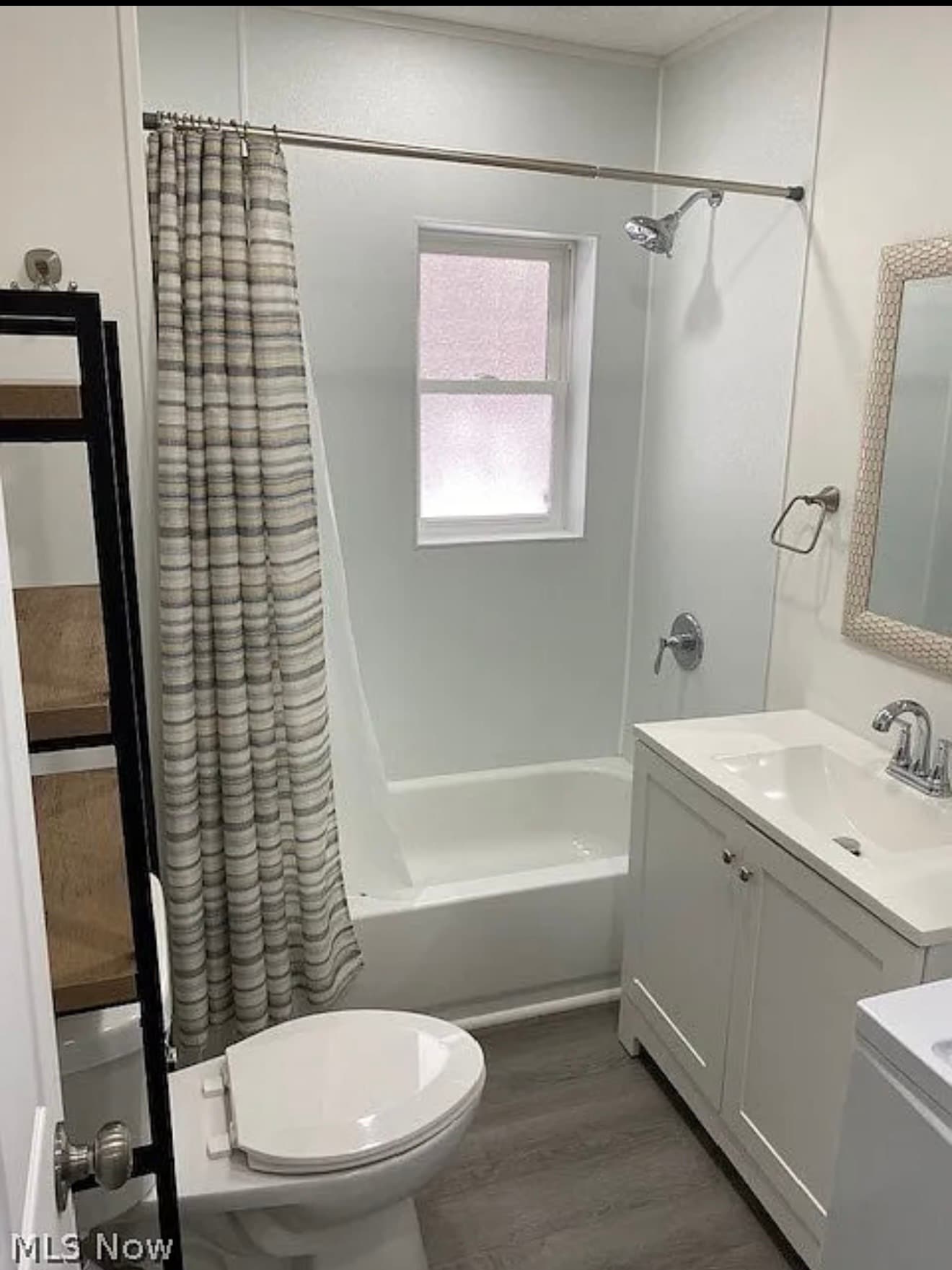 Building Photo - 3442 Albany Ave