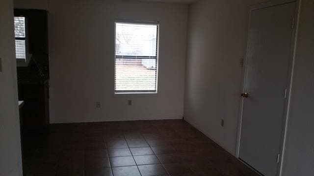 Building Photo - 3665 Georgetown Dr