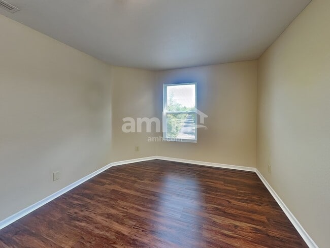 Building Photo - 14454 Banister Dr