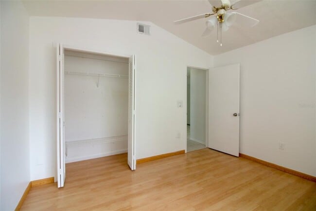 Building Photo - 3150 Big Valley Dr