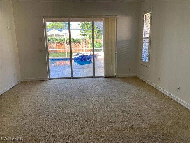 Building Photo - 2727 13th St N