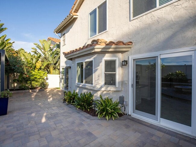 Building Photo - Refined Living in Sea Vista at Shadowridge — A Luxury Home You’ll Love Coming Home To