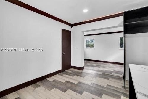 Building Photo - 18011 NW 6th Ct