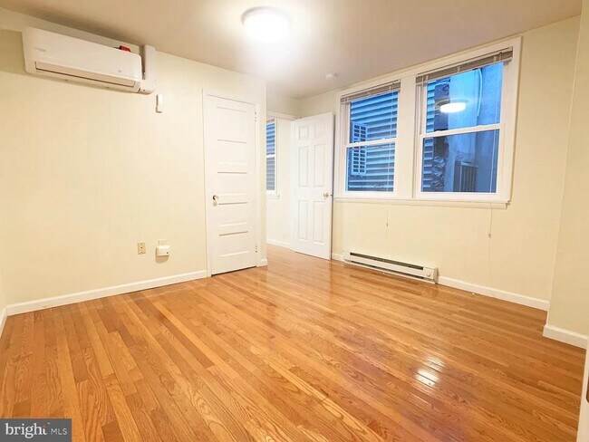 Building Photo - 1510 Fairmount Ave