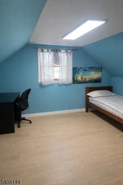 Building Photo - 145 Pine St