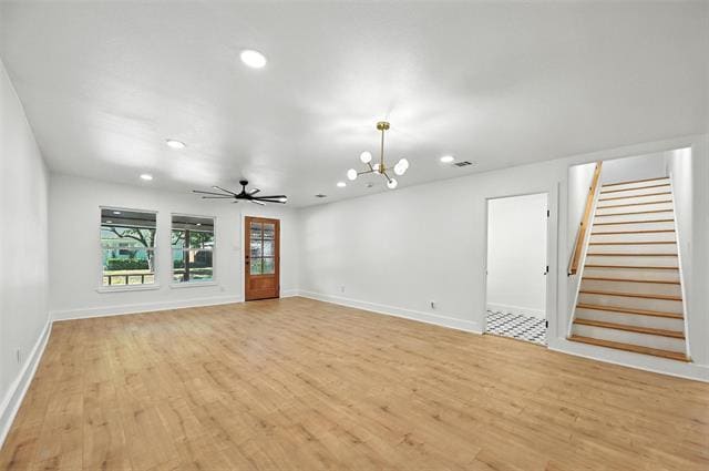 Building Photo - 508 W White Ave