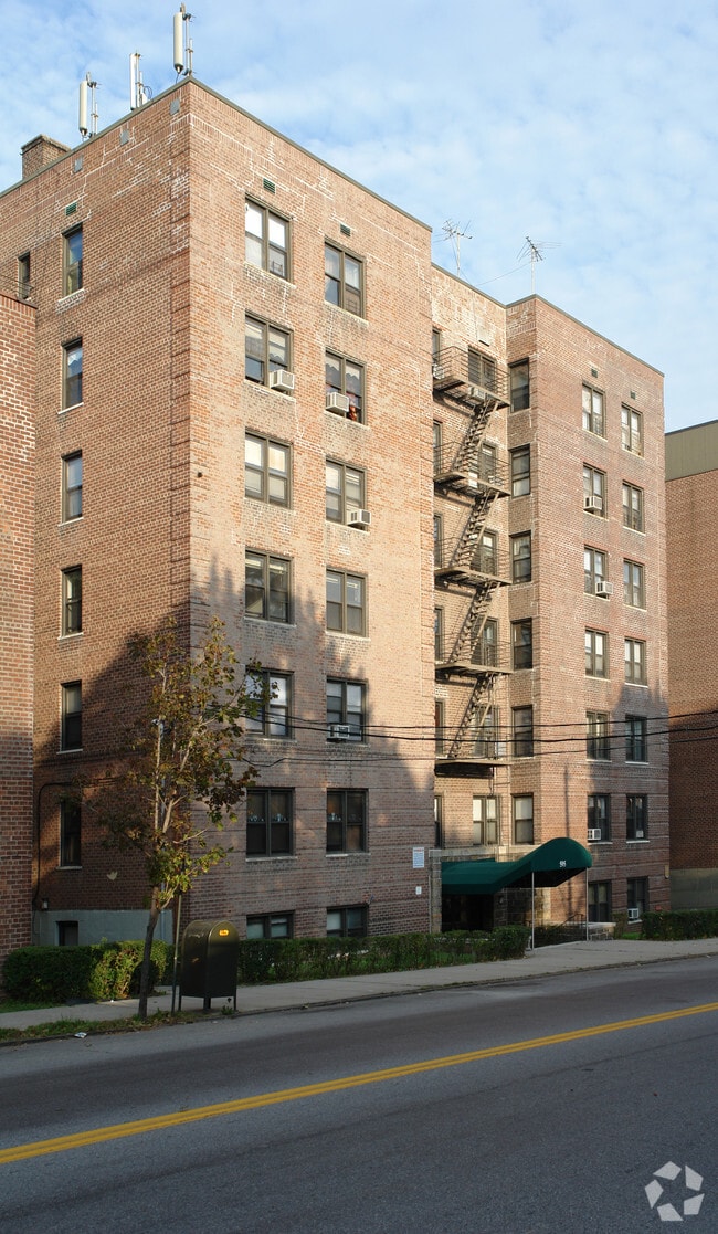 595 Mclean Ave 595 Mclean Ave Yonkers NY 10705 Apartment Finder