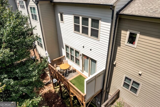 Building Photo - 720 Avondale Hills Dr