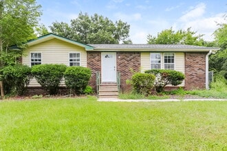 Building Photo - 5232 Brigette Ln