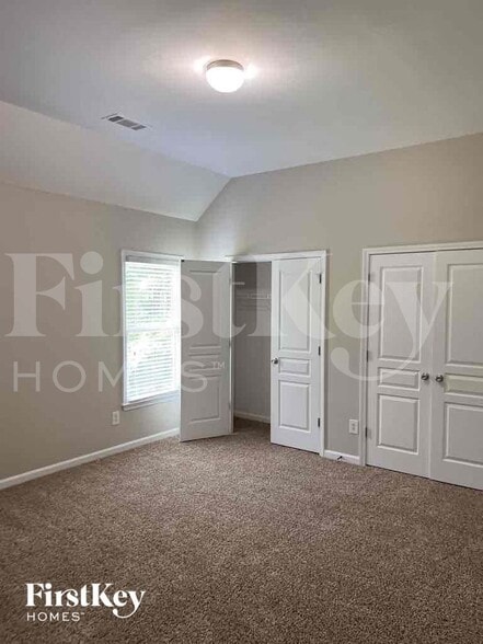 Building Photo - 4391 Quinton Hill Ct