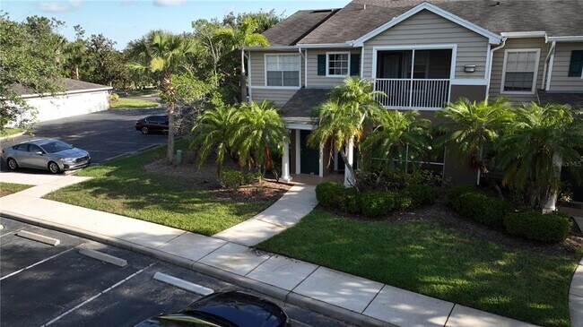 Primary Photo - 8932 Manor Loop