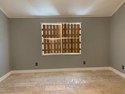 Building Photo - 3208 33rd St