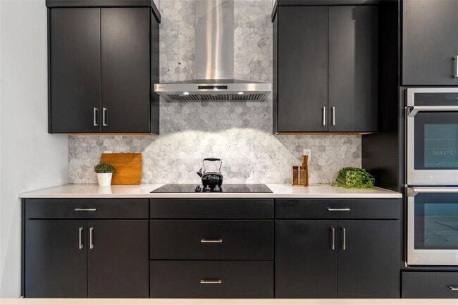 Building Photo - 8541 Ivy Stark Blvd