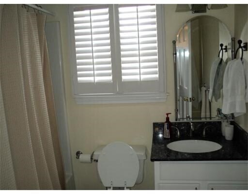Building Photo - 40 Tisdale Dr