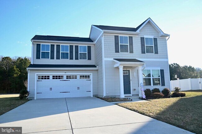 Building Photo - 110 Mariners Wy