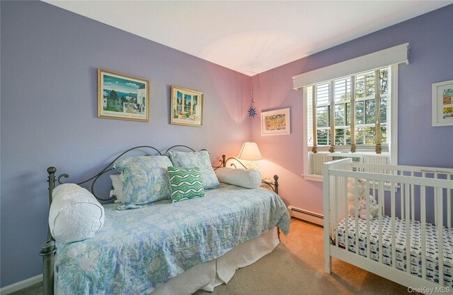 Building Photo - 215 Kouros Rd