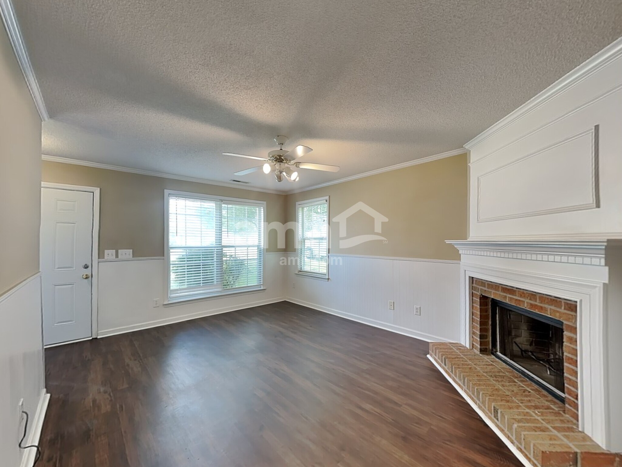Building Photo - 706 Bellmeade Bay Dr
