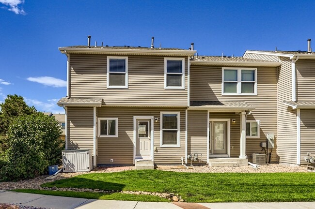 Building Photo - 7398 Countryside Grove