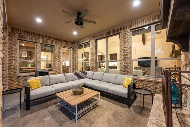 Building Photo - 17309 Rush Pea Cir