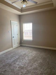 Building Photo - 726 Benelli Dr