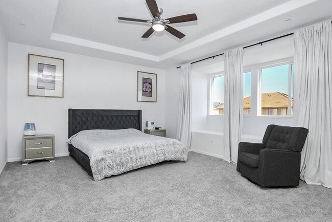 Building Photo - 1045 Martinez Dr