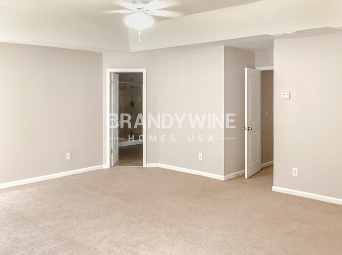 Building Photo - 1742 Dees Dr