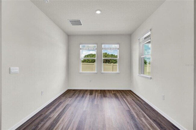 Building Photo - 796 Mocking Jay Ln