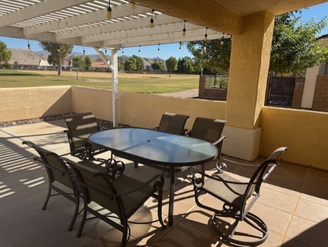 Building Photo - 2982 Camino Del Rio