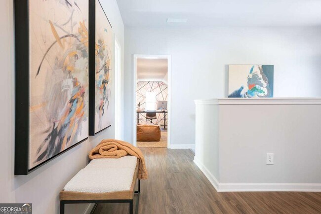 Building Photo - 93 Little Magnolia Ln