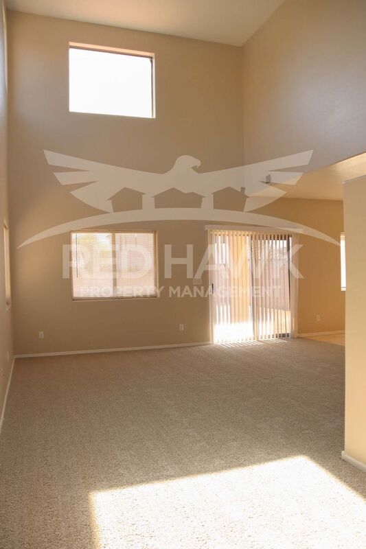 Building Photo - 41232 N Cambria Dr