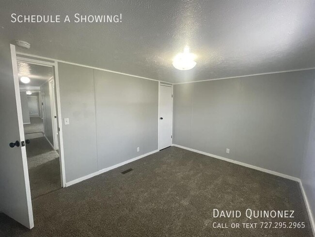 Building Photo - 501 Gunntown Rd