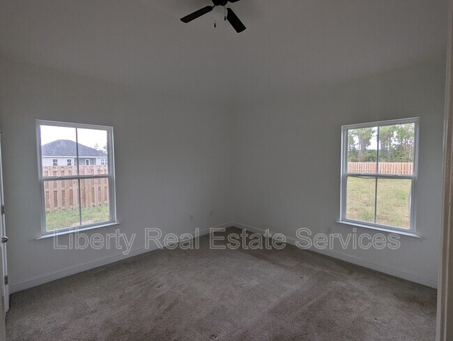Building Photo - 110 Nobles Dr NE