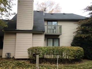 Building Photo - 700 Colby Ct