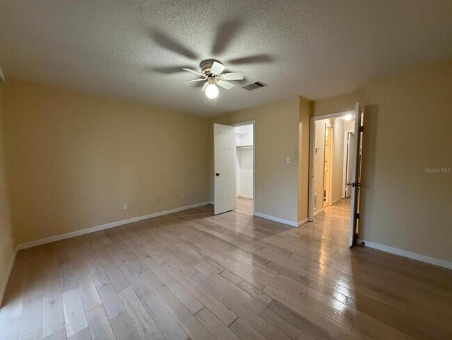 Building Photo - 7501 Gallineta Ct