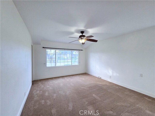 Building Photo - 10422 S Oakhaven Dr