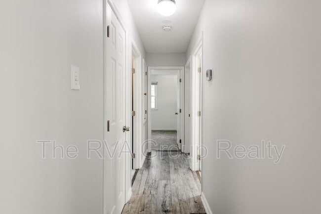 Building Photo - 15711 Gary Ave