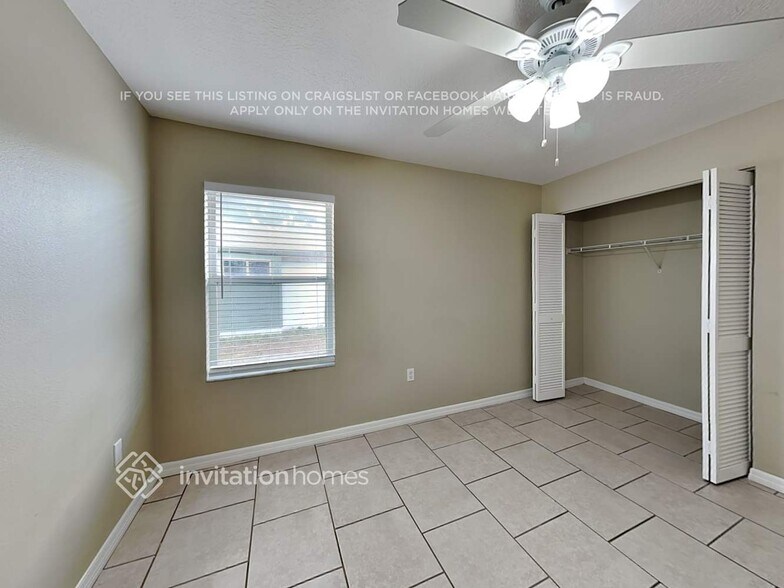 Building Photo - 4017 Ponea Dr